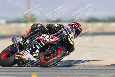 media/Oct-25-2025-Race Pace (Sat) [[47cce5476f]]/Non Verified (1st 20 Minutes of Every Hour)/2-Turn 16 (1015am)/